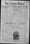 Newspaper: The Canton Herald (Canton, Tex.), Vol. 83, No. 3, Ed. 1 Thursday, Jan…