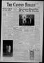 Newspaper: The Canton Herald (Canton, Tex.), Vol. 83, No. 11, Ed. 1 Thursday, Ma…