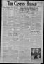 Newspaper: The Canton Herald (Canton, Tex.), Vol. 83, No. 25, Ed. 1 Thursday, Ju…