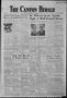 Newspaper: The Canton Herald (Canton, Tex.), Vol. 83, No. 49, Ed. 1 Thursday, De…