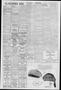Thumbnail image of item number 3 in: 'The Canton Herald (Canton, Tex.), Vol. 84, No. 1, Ed. 1 Thursday, January 5, 1967'.