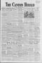 Newspaper: The Canton Herald (Canton, Tex.), Vol. 84, No. 11, Ed. 1 Thursday, Ma…