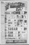 Thumbnail image of item number 3 in: 'The Canton Herald (Canton, Tex.), Vol. 77, No. 23, Ed. 1 Thursday, June 9, 1960'.