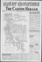 Newspaper: The Canton Herald (Canton, Tex.), Vol. 77, No. 51, Ed. 1 Thursday, De…