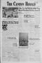 Newspaper: The Canton Herald (Canton, Tex.), Vol. 80, No. 19, Ed. 1 Thursday, Ma…
