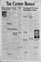Newspaper: The Canton Herald (Canton, Tex.), Vol. 80, No. 24, Ed. 1 Thursday, Ju…