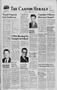Newspaper: The Canton Herald (Canton, Tex.), Vol. 86, No. 11, Ed. 1 Thursday, Ma…