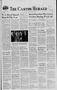 Newspaper: The Canton Herald (Canton, Tex.), Vol. 86, No. 13, Ed. 1 Thursday, Ma…