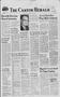 Newspaper: The Canton Herald (Canton, Tex.), Vol. 86, No. 23, Ed. 1 Thursday, Ju…