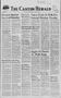 Newspaper: The Canton Herald (Canton, Tex.), Vol. 86, No. 44, Ed. 1 Thursday, Oc…