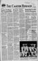 Newspaper: The Canton Herald (Canton, Tex.), Vol. 86, No. 52, Ed. 1 Thursday, De…