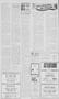 Thumbnail image of item number 4 in: 'The Canton Herald (Canton, Tex.), Vol. 87, No. 35, Ed. 1 Thursday, September 2, 1971'.