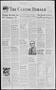 Primary view of The Canton Herald (Canton, Tex.), Vol. 88, No. 1, Ed. 1 Thursday, January 6, 1972