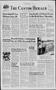 Newspaper: The Canton Herald (Canton, Tex.), Vol. 88, No. 26, Ed. 1 Thursday, Ju…