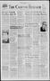 Newspaper: The Canton Herald (Canton, Tex.), Vol. 88, No. 30, Ed. 1 Thursday, Ju…