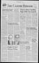 Newspaper: The Canton Herald (Canton, Tex.), Vol. 88, No. 41, Ed. 1 Thursday, Oc…