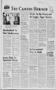 Newspaper: The Canton Herald (Canton, Tex.), Vol. 88, No. 46, Ed. 1 Thursday, No…
