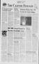 Newspaper: The Canton Herald (Canton, Tex.), Vol. 90, No. 5, Ed. 1 Thursday, Jan…