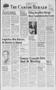 Newspaper: The Canton Herald (Canton, Tex.), Vol. 90, No. 6, Ed. 1 Thursday, Feb…