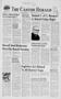 Newspaper: The Canton Herald (Canton, Tex.), Vol. 90, No. 13, Ed. 1 Thursday, Ma…