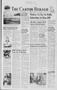 Newspaper: The Canton Herald (Canton, Tex.), Vol. 90, No. 22, Ed. 1 Thursday, Ma…
