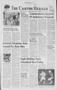 Newspaper: The Canton Herald (Canton, Tex.), Vol. 90, No. 37, Ed. 1 Thursday, Se…