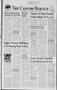 Newspaper: The Canton Herald (Canton, Tex.), Vol. 90, No. 38, Ed. 1 Thursday, Se…