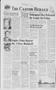 Newspaper: The Canton Herald (Canton, Tex.), Vol. 90, No. 42, Ed. 1 Thursday, Oc…