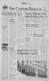 Newspaper: The Canton Herald (Canton, Tex.), Vol. 91, No. 2, Ed. 1 Thursday, Jan…