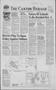 Newspaper: The Canton Herald (Canton, Tex.), Vol. 91, No. 40, Ed. 1 Thursday, Oc…