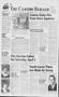 Newspaper: The Canton Herald (Canton, Tex.), Vol. 92, No. 4, Ed. 1 Thursday, Jan…