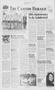 Newspaper: The Canton Herald (Canton, Tex.), Vol. 92, No. 6, Ed. 1 Thursday, Feb…