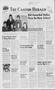 Newspaper: The Canton Herald (Canton, Tex.), Vol. 92, No. 9, Ed. 1 Thursday, Feb…