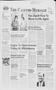 Newspaper: The Canton Herald (Canton, Tex.), Vol. 92, No. 36, Ed. 1 Thursday, Se…