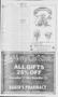 Thumbnail image of item number 2 in: 'The Canton Herald (Canton, Tex.), Vol. 92, No. 51, Ed. 1 Thursday, December 16, 1976'.