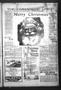 Thumbnail image of item number 1 in: 'The Comanche Chief (Comanche, Tex.), Vol. 54, No. 18, Ed. 1 Friday, December 24, 1926'.