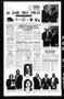Newspaper: De Leon Free Press (De Leon, Tex.), Vol. 107, No. 35, Ed. 1 Thursday,…