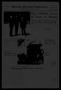 Newspaper: Denton Record-Chronicle (Denton, Tex.), Vol. 60, No. 299, Ed. 1 Sunda…