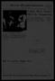 Newspaper: Denton Record-Chronicle (Denton, Tex.), Vol. 60, No. 310, Ed. 1 Frida…