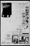 Thumbnail image of item number 2 in: 'Denton Record-Chronicle (Denton, Tex.), Vol. 61, No. 14, Ed. 1 Monday, August 19, 1963'.