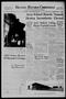 Newspaper: Denton Record-Chronicle (Denton, Tex.), Vol. 62, No. 201, Ed. 1 Sunda…