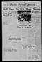 Newspaper: Denton Record-Chronicle (Denton, Tex.), Vol. 62, No. 208, Ed. 1 Monda…