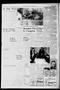 Thumbnail image of item number 2 in: 'Denton Record-Chronicle (Denton, Tex.), Vol. 62, No. 211, Ed. 1 Thursday, April 15, 1965'.
