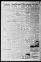 Thumbnail image of item number 2 in: 'Denton Record-Chronicle (Denton, Tex.), Vol. 62, No. 215, Ed. 1 Tuesday, April 20, 1965'.