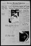 Newspaper: Denton Record-Chronicle (Denton, Tex.), Vol. 62, No. 219, Ed. 1 Sunda…