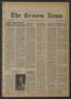 Newspaper: The Groom News (Groom, Tex.), Vol. 55, No. 49, Ed. 1 Thursday, Februa…