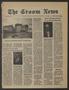 Newspaper: The Groom News (Groom, Tex.), Vol. 54, No. 48, Ed. 1 Thursday, Februa…