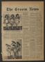 Newspaper: The Groom News (Groom, Tex.), Vol. 55, No. 9, Ed. 1 Thursday, May 15,…