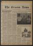 Newspaper: The Groom News (Groom, Tex.), Vol. 56, No. 23, Ed. 1 Thursday, August…