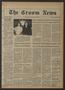 Newspaper: The Groom News (Groom, Tex.), Vol. 56, No. 28, Ed. 1 Thursday, Septem…